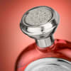 Boadicea The Victorious Harmonious 100ml