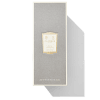 Floris Oud & Cashmere Diffuser