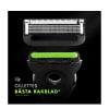Gillette Labs Male Blades 9-pack