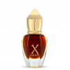 Xerjoff Kampuchea Noir 15ml