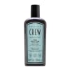 American Crew Fiber Pre-Styling Shampoo 250ml