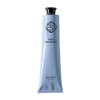 Amoln Handkräm Sisu Bouquet 75ml