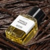 Matiere Premiere Vanilla Powder EdP