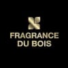 Fragrance du Bois Cayman Bleu Sample