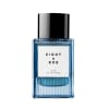 Eight and Bob Cap D'Antibes EdP