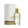 Widian Rose Arabia Mandarine 100ml
