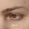 MAN-UP Eyebrow Gel - Transparent
