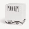POCO DOPO large scented candle Peccato Originale - fragrance frutto proibito 1020g