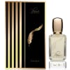 Plume Impression Rivalité Impériale EDP Nat. Spray Deluxe