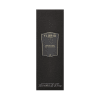 Floris Honey Oud, Enriched Body Moisturiser, 250 ml. 250ml