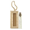 MB XMAS Cypress&Fennel Bauble EdP 7,5ml 7.5ml
