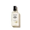 Cédre Gingembre (CAP Cedrat) Eau De Toilette 50ml 50ml