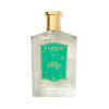 Floris Giftbox, Limited Edition Rose Geranium, Eau de Parfum, 100 ml. 100ml