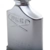 Creed Himalaya EdP