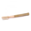 Mariella Martinato Toothbrush Light Horn 14cm