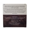 Truefitt & Hill Sandalwood Luxury Shaving Soap Wooden Bowl