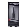 Tweezerman Ingrown Hair Tweezers