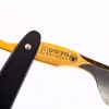 Dovo Cut-Throat Bismarck 26810