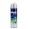 Gillette Male Series Gel Sensitive