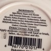 Taylor of Old Bond Street Grapefruit Shaving Cream Bowl