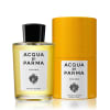 Acqua di Parma Colonia Eau de Cologne Spray