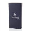 Truefitt & Hill Cologne Travel Holder