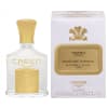 Creed Millesime Imperial  EdP