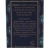 Truefitt & Hill Grafton Cologne