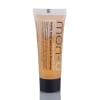 Men-u Healthy Facial Wash