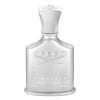 Creed Himalaya EdP
