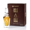 Xerjoff Alexandria II Perfume Extract