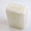 Proraso Post Shave Stone