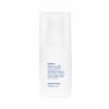 Power Activator Serum