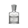 Creed Aventus Cologne