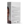 Active Men 5.01 Brown