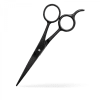 Benjamin Barber Stora Mustaschkit