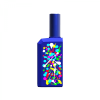 Histoires de Parfums This is not a blue bottle 1/.2 EdP
