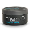 Men-u Muscle Fibre
