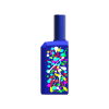 Histoires de Parfums This is not a blue bottle 1/.2 EdP