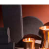 ECLECTIC LONDON CANDLE