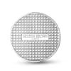 LUXURY CANDLE LID (3 WICK)