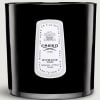 Creed Ambiance Birmanie Oud Candle Blue Leather 650 gr