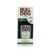 Bulldog Original Beard Oil