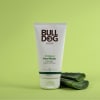 Bulldog Original Face Wash