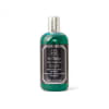 Mr Taylor Hair and Body Shampoo