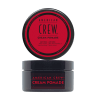 American Crew Cream Pomade 85g