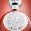 Boadicea The Victorious Harmonious 100ml
