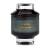 ELEMENTS EARTH CANDLE
