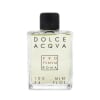 Profumum Roma Dolce Acqua