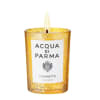 Acqua di Parma Caminetto Candle 200 g Holiday 2024